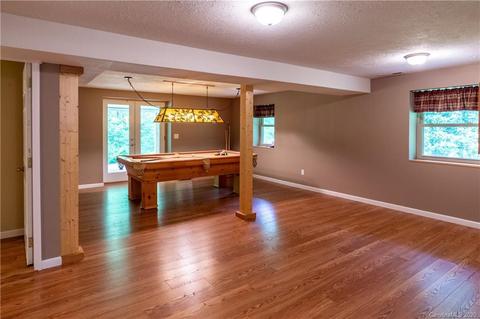 936 Frady Cove Rd, Sylva, NC 28779 photo 28
