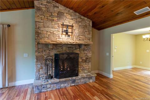 936 Frady Cove Rd, Sylva, NC 28779 photo 30