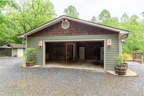 936 Frady Cove Rd, Sylva, NC 28779 photo 19