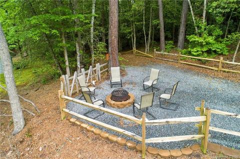 936 Frady Cove Rd, Sylva, NC 28779 photo 7