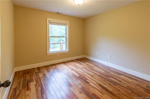 936 Frady Cove Rd, Sylva, NC 28779 photo 21
