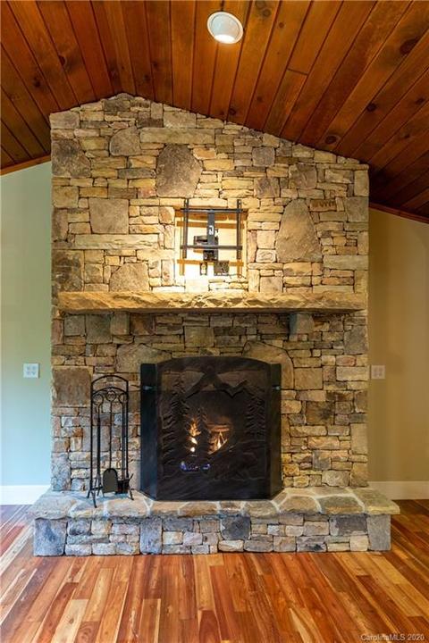 936 Frady Cove Rd, Sylva, NC 28779 photo 29