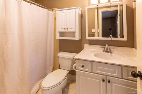 936 Frady Cove Rd, Sylva, NC 28779 photo 25