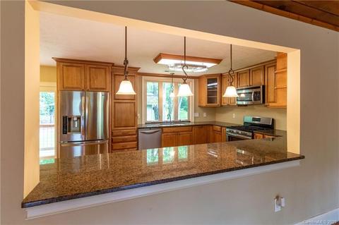 936 Frady Cove Rd, Sylva, NC 28779 photo 14