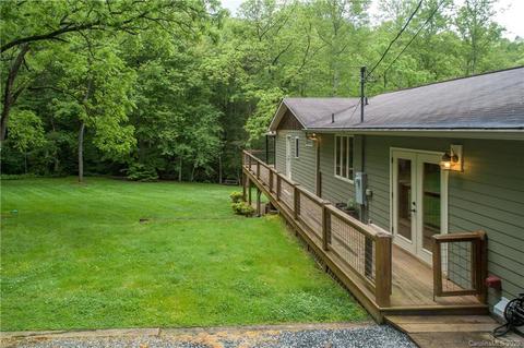 936 Frady Cove Rd, Sylva, NC 28779 photo 6