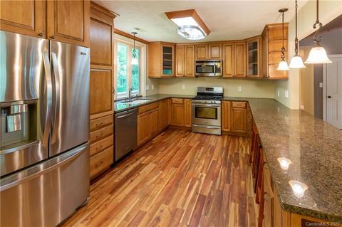 936 Frady Cove Rd, Sylva, NC 28779 photo 12