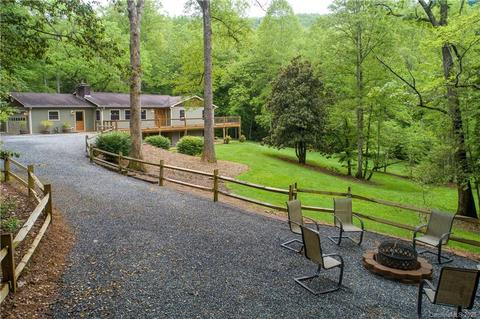 936 Frady Cove Rd, Sylva, NC 28779 photo 8