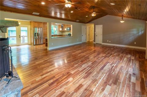 936 Frady Cove Rd, Sylva, NC 28779 photo 20