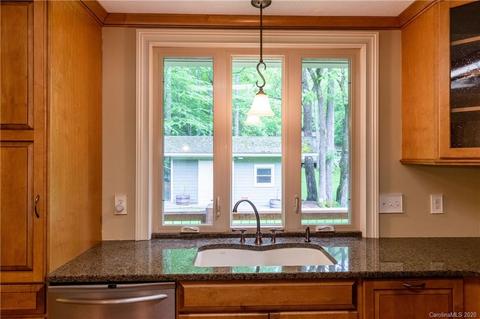 936 Frady Cove Rd, Sylva, NC 28779 photo 11