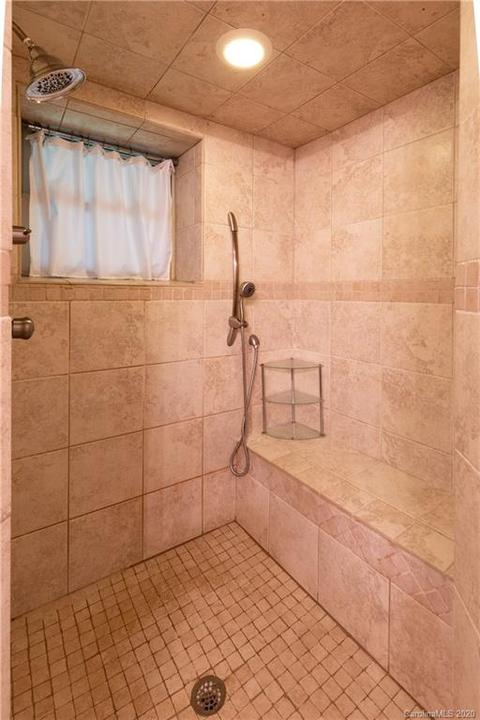936 Frady Cove Rd, Sylva, NC 28779 photo 37
