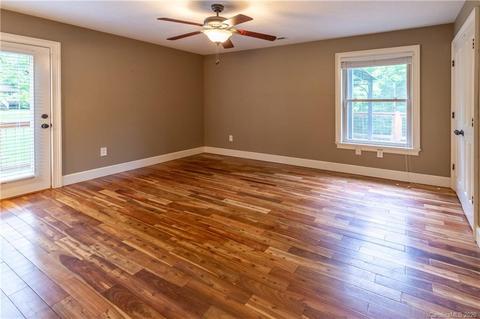 936 Frady Cove Rd, Sylva, NC 28779 photo 23