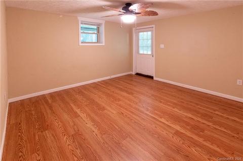 936 Frady Cove Rd, Sylva, NC 28779 photo 38