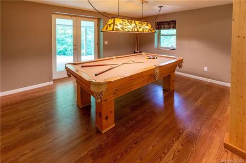 936 Frady Cove Rd, Sylva, NC 28779 photo 35