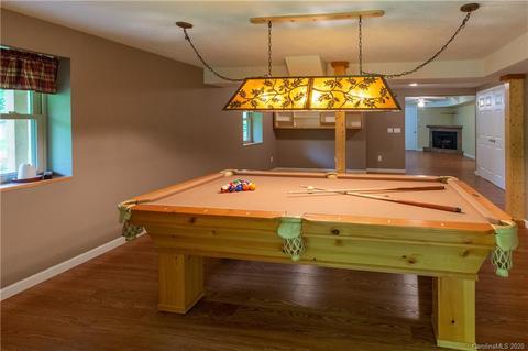 936 Frady Cove Rd, Sylva, NC 28779 photo 27