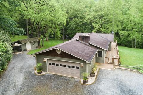 936 Frady Cove Rd, Sylva, NC 28779 photo 4