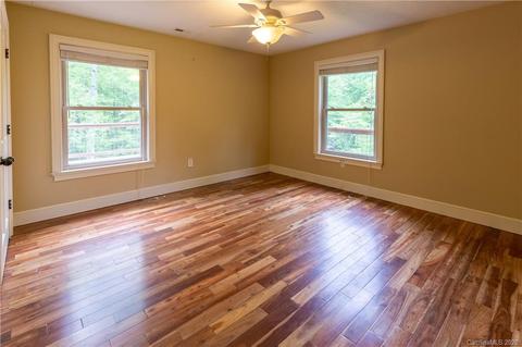 936 Frady Cove Rd, Sylva, NC 28779 photo 22