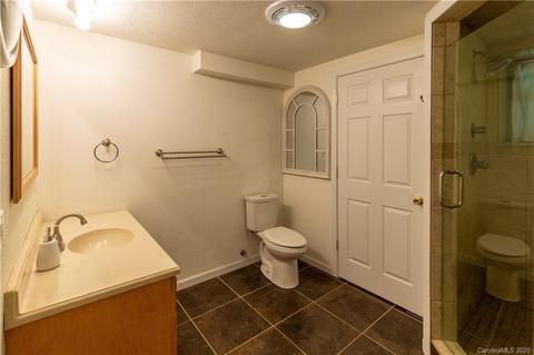 936 Frady Cove Rd, Sylva, NC 28779 photo 36