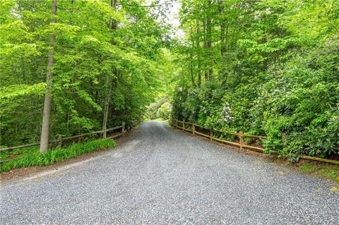 936 Frady Cove Rd, Sylva, NC 28779 photo 16