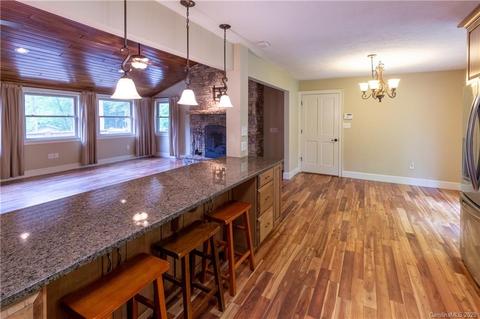 936 Frady Cove Rd, Sylva, NC 28779 photo 10