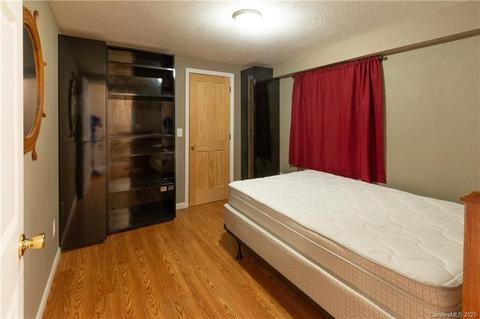 936 Frady Cove Rd, Sylva, NC 28779 photo 26