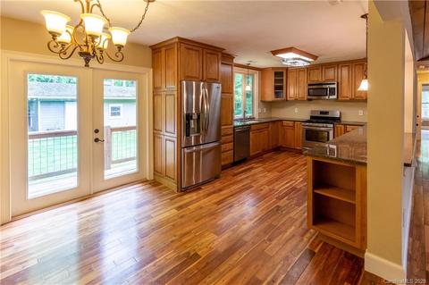 936 Frady Cove Rd, Sylva, NC 28779 photo 13