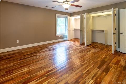 936 Frady Cove Rd, Sylva, NC 28779 photo 24