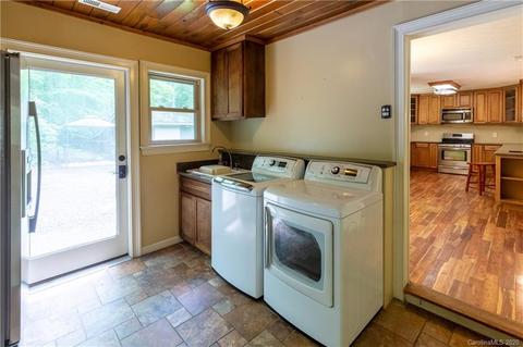 936 Frady Cove Rd, Sylva, NC 28779 photo 15
