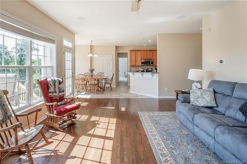 1131 Anduin Falls Dr, Charlotte, NC 28269 photo 13