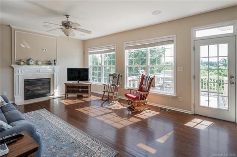 1131 Anduin Falls Dr, Charlotte, NC 28269 photo 17