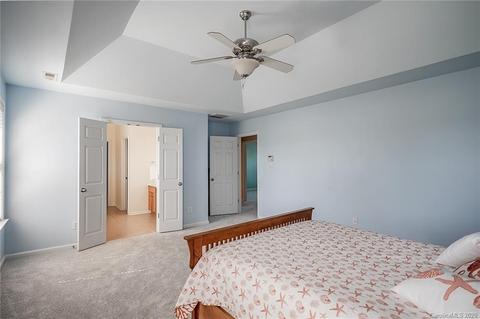 1131 Anduin Falls Dr, Charlotte, NC 28269 photo 21