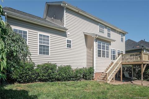 1131 Anduin Falls Dr, Charlotte, NC 28269 photo 37
