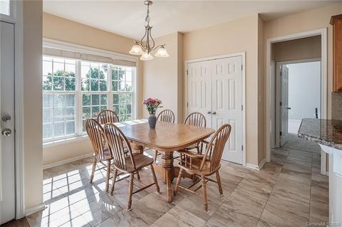 1131 Anduin Falls Dr, Charlotte, NC 28269 photo 11
