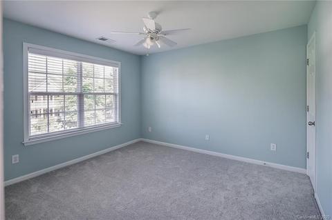 1131 Anduin Falls Dr, Charlotte, NC 28269 photo 27