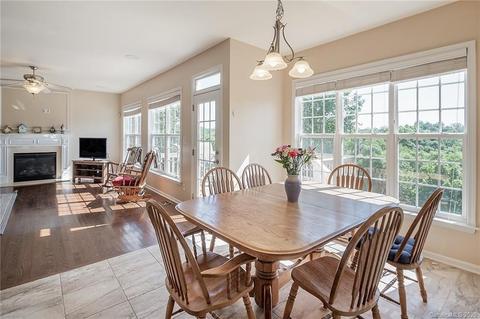 1131 Anduin Falls Dr, Charlotte, NC 28269 photo 12