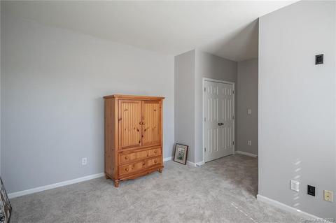 1131 Anduin Falls Dr, Charlotte, NC 28269 photo 26