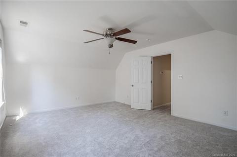 1131 Anduin Falls Dr, Charlotte, NC 28269 photo 30
