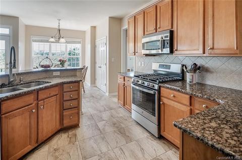 1131 Anduin Falls Dr, Charlotte, NC 28269 photo 10