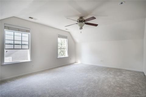1131 Anduin Falls Dr, Charlotte, NC 28269 photo 28