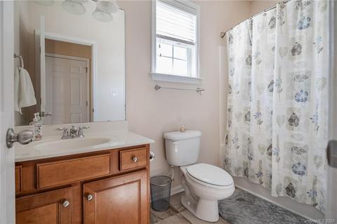 1131 Anduin Falls Dr, Charlotte, NC 28269 photo 31