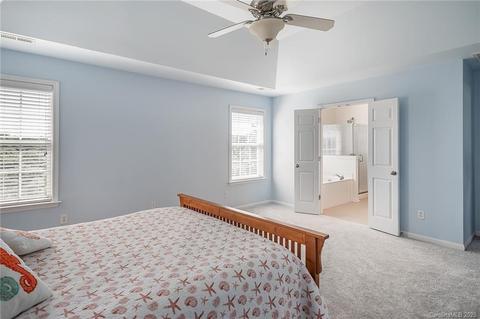 1131 Anduin Falls Dr, Charlotte, NC 28269 photo 20