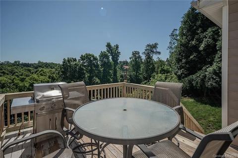 1131 Anduin Falls Dr, Charlotte, NC 28269 photo 32