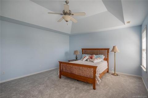 1131 Anduin Falls Dr, Charlotte, NC 28269 photo 19
