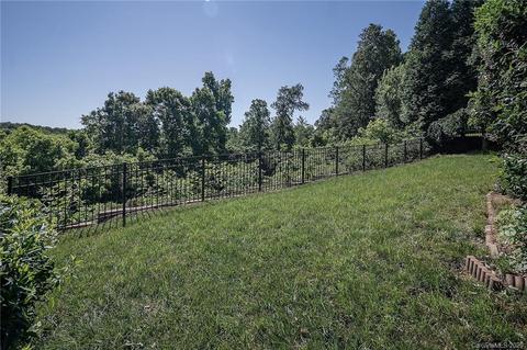 1131 Anduin Falls Dr, Charlotte, NC 28269 photo 40