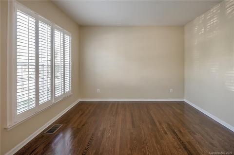 1131 Anduin Falls Dr, Charlotte, NC 28269 photo 4