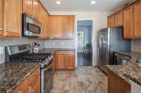 1131 Anduin Falls Dr, Charlotte, NC 28269 photo 6