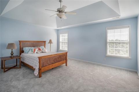 1131 Anduin Falls Dr, Charlotte, NC 28269 photo 18