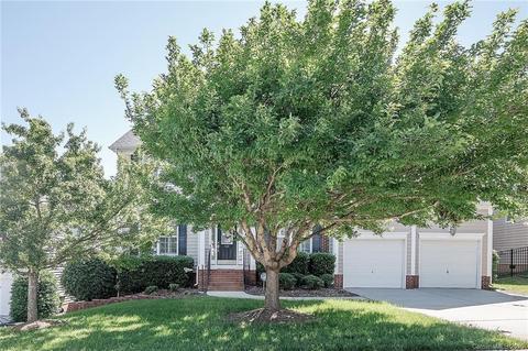 1131 Anduin Falls Dr, Charlotte, NC 28269 photo 41