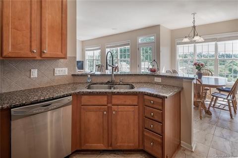1131 Anduin Falls Dr, Charlotte, NC 28269 photo 7