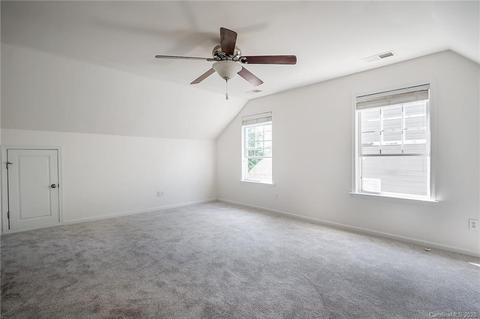 1131 Anduin Falls Dr, Charlotte, NC 28269 photo 29