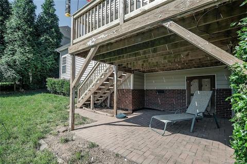 1131 Anduin Falls Dr, Charlotte, NC 28269 photo 39